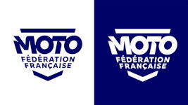 Logo FFM